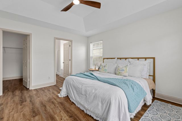 285 Westbrooke Road, Summerville, SC 29486