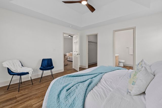 285 Westbrooke Road, Summerville, SC 29486