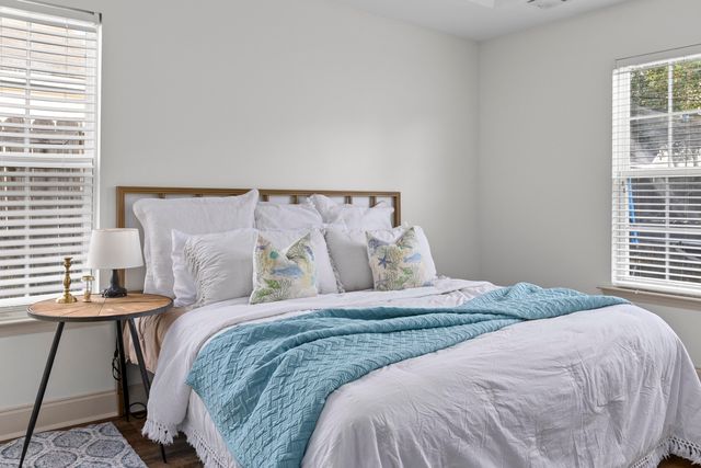 285 Westbrooke Road, Summerville, SC 29486