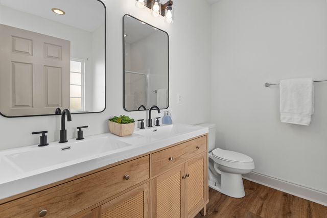 285 Westbrooke Road, Summerville, SC 29486