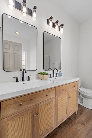 285 Westbrooke Road, Summerville, SC 29486