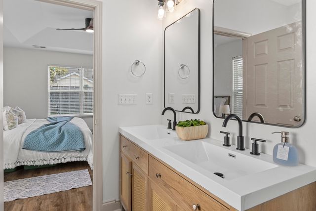 285 Westbrooke Road, Summerville, SC 29486