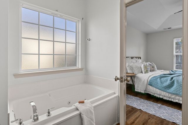 285 Westbrooke Road, Summerville, SC 29486