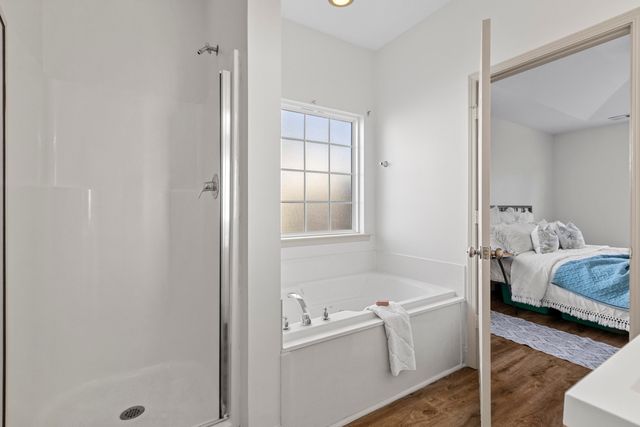 285 Westbrooke Road, Summerville, SC 29486