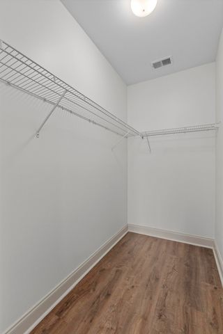 285 Westbrooke Road, Summerville, SC 29486