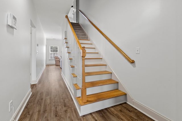 285 Westbrooke Road, Summerville, SC 29486