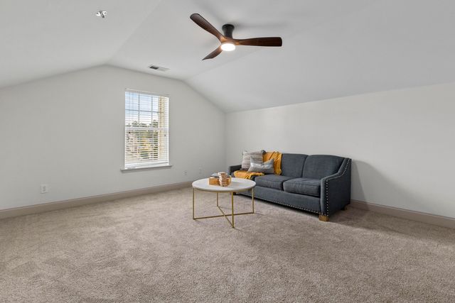 285 Westbrooke Road, Summerville, SC 29486