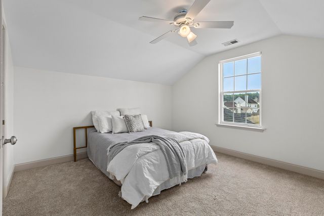 285 Westbrooke Road, Summerville, SC 29486