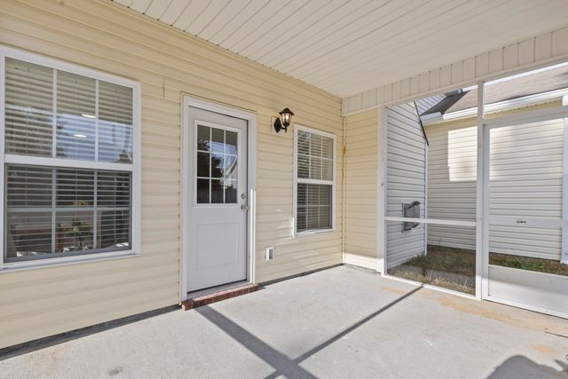 285 Westbrooke Road, Summerville, SC 29486