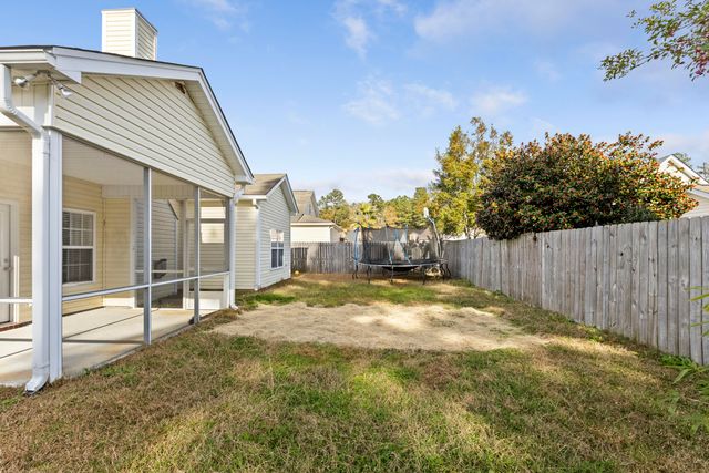 285 Westbrooke Road, Summerville, SC 29486