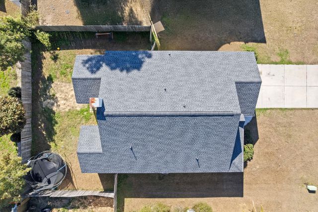 285 Westbrooke Road, Summerville, SC 29486