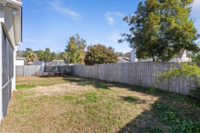 285 Westbrooke Road, Summerville, SC 29486