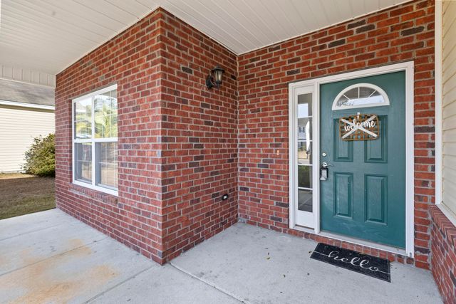 285 Westbrooke Road, Summerville, SC 29486