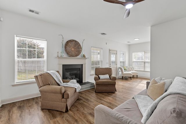 285 Westbrooke Road, Summerville, SC 29486