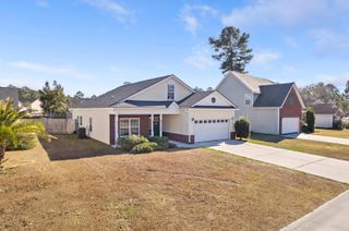 285 Westbrooke Road, Summerville, SC 29486