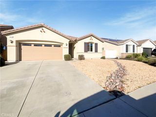 26625 Emperor Road, Menifee, CA 92585