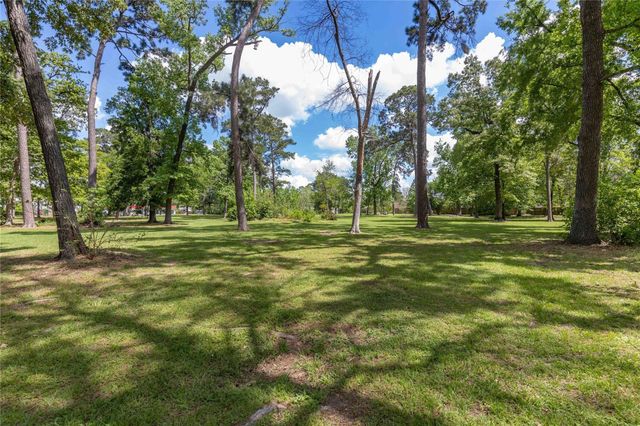 915 Chantilly Lane, Houston, TX 77018
