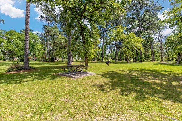 915 Chantilly Lane, Houston, TX 77018