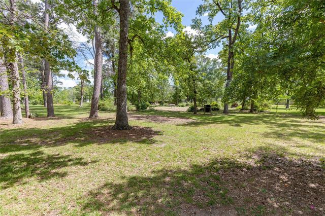 915 Chantilly Lane, Houston, TX 77018