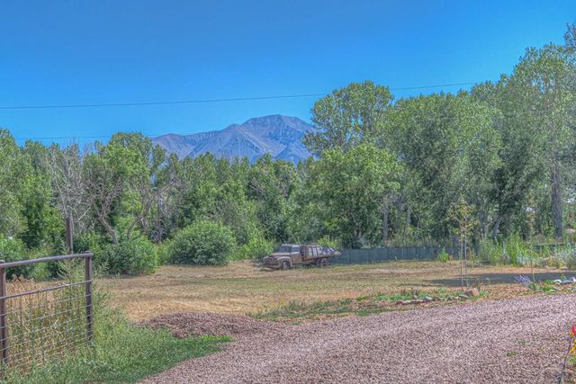 317 W Virginia St., La Veta, CO 81055