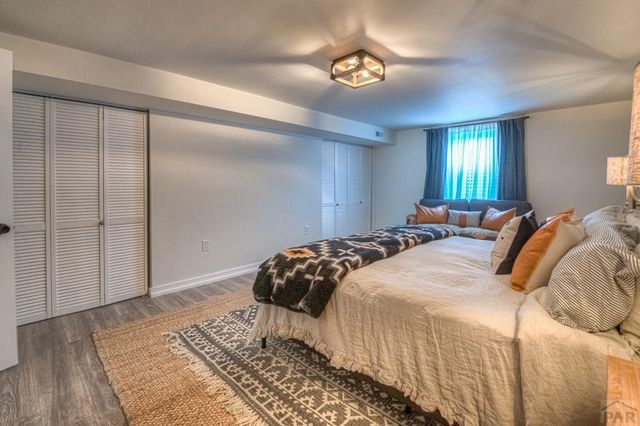 317 W Virginia St., La Veta, CO 81055