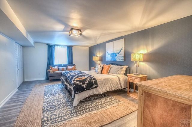 317 W Virginia St., La Veta, CO 81055