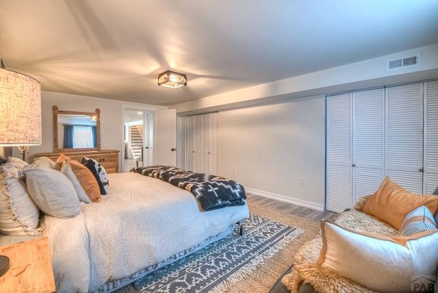 317 W Virginia St., La Veta, CO 81055