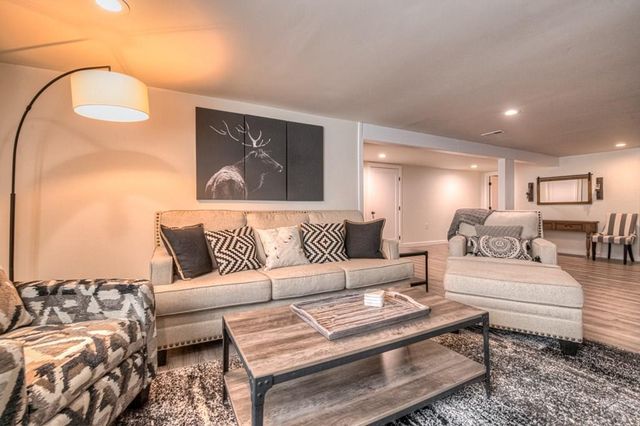 317 W Virginia St., La Veta, CO 81055