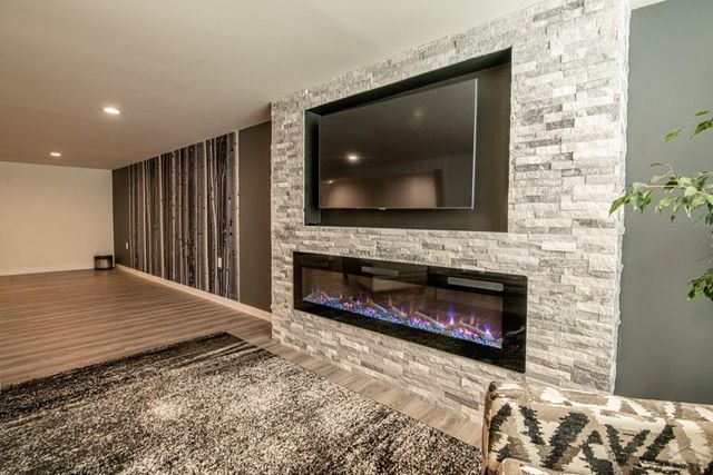 317 W Virginia St., La Veta, CO 81055