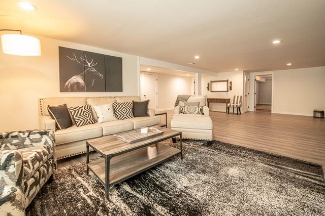 317 W Virginia St., La Veta, CO 81055