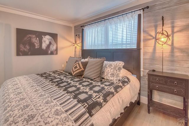 317 W Virginia St., La Veta, CO 81055