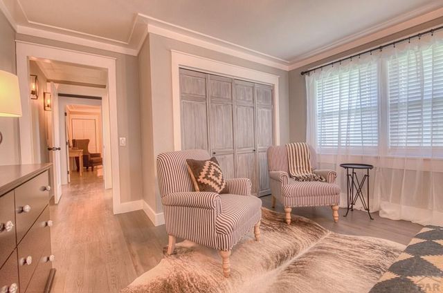 317 W Virginia St., La Veta, CO 81055