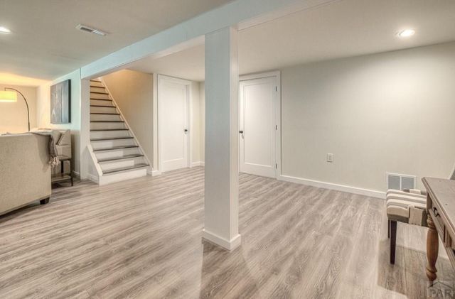 317 W Virginia St., La Veta, CO 81055