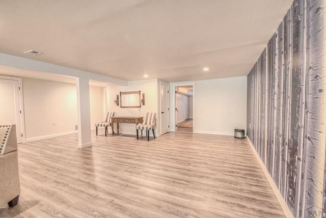 317 W Virginia St., La Veta, CO 81055