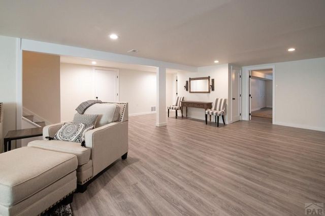 317 W Virginia St., La Veta, CO 81055