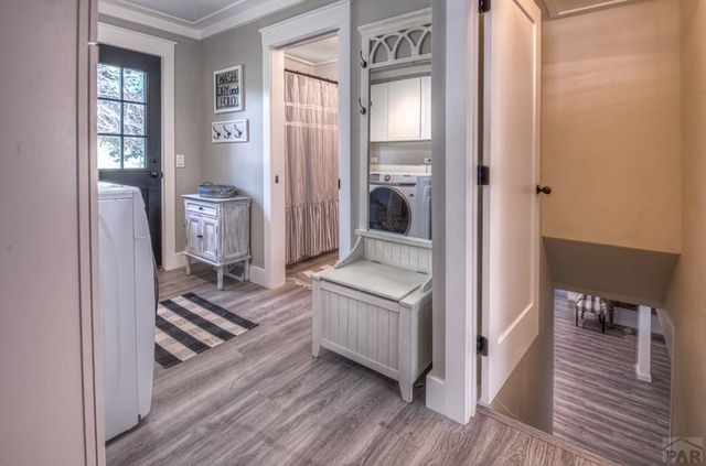 317 W Virginia St., La Veta, CO 81055