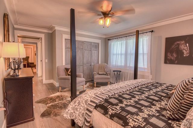 317 W Virginia St., La Veta, CO 81055