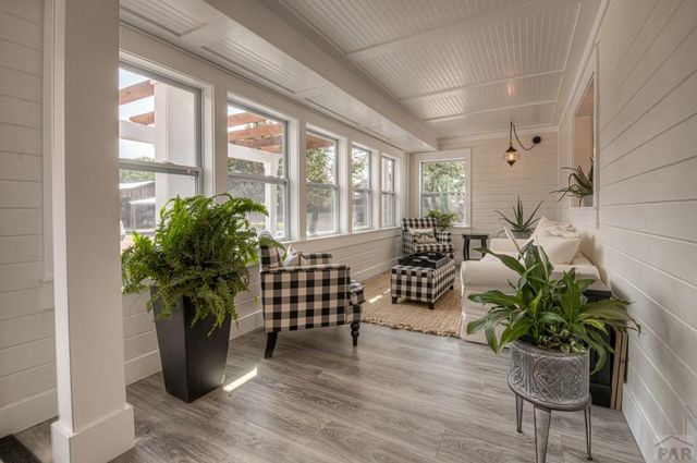 317 W Virginia St., La Veta, CO 81055