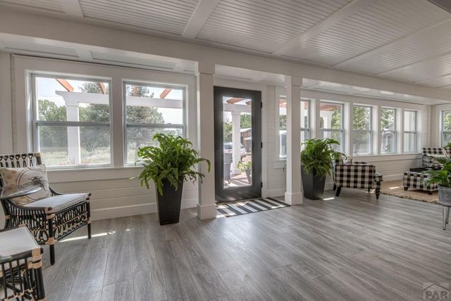 317 W Virginia St., La Veta, CO 81055