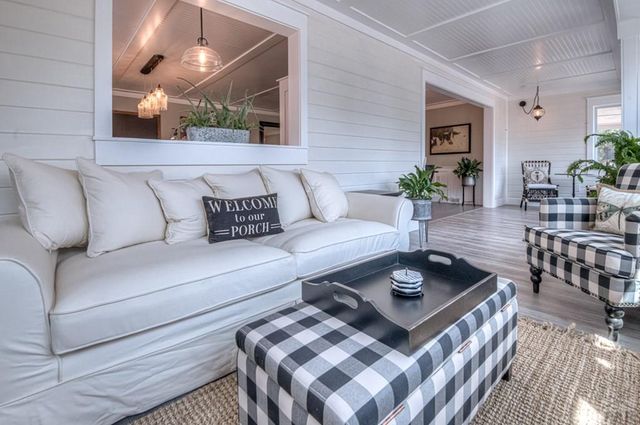 317 W Virginia St., La Veta, CO 81055