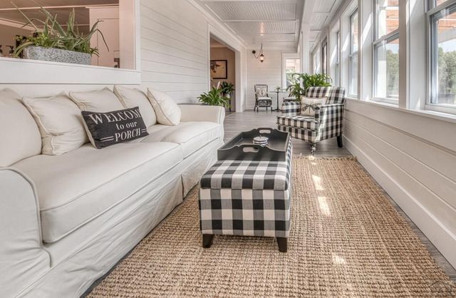 317 W Virginia St., La Veta, CO 81055