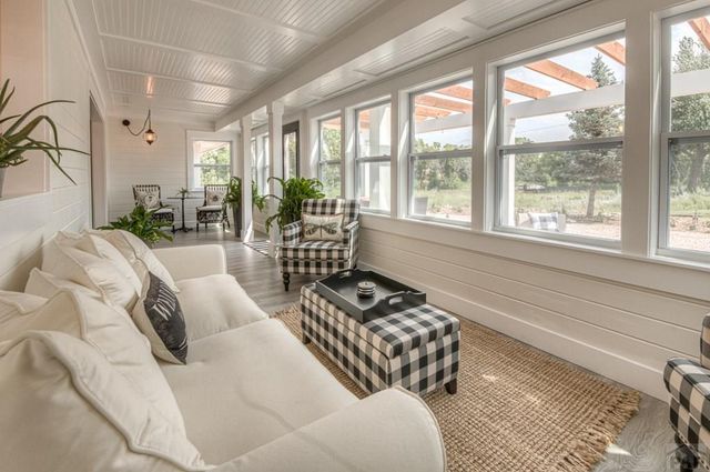 317 W Virginia St., La Veta, CO 81055