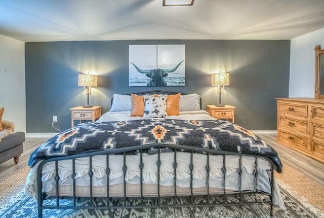 317 W Virginia St., La Veta, CO 81055