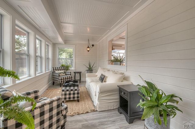 317 W Virginia St., La Veta, CO 81055