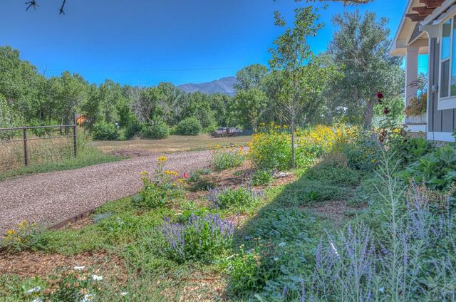 317 W Virginia St., La Veta, CO 81055