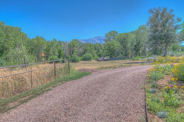 317 W Virginia St., La Veta, CO 81055
