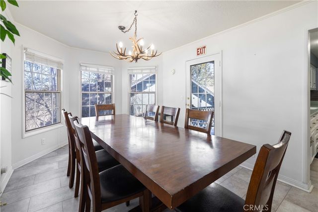 841 Paine Rd, Big Bear Lake, CA 92315