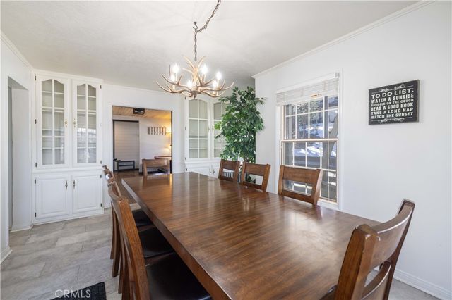 841 Paine Rd, Big Bear Lake, CA 92315