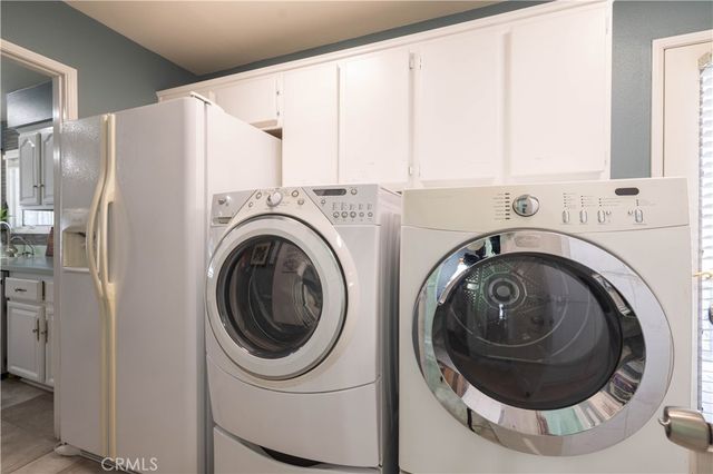 841 Paine Rd, Big Bear Lake, CA 92315