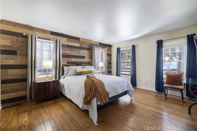 841 Paine Rd, Big Bear Lake, CA 92315